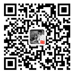 這是描述信息 這是描述信息